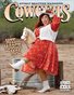 Atomic Beauties Magazine - Cowgirls Special Edition 2026 Vol 2 Miss Margie Mae Cover