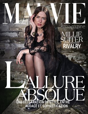 Publication preview