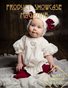 Product Showcase Magazine - Newborns & Babies