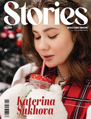 2_STORIES_MAG___PORTRAIT__ISSUE