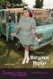 Smitten Kitten Pinup Magazine June 2024 Volume 3 Issue 19 Brynn Noir COVER POSTER