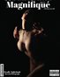 Magnifiqué Issue 209 Deadly Nightshade