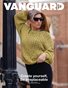 Vanguard #23 vol.9