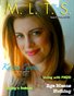 M.L.T.S. Magazine Issue 4 Summer 2012 -- Karen Gross