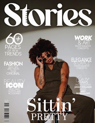 STORIES_ART_ISSSUE__1c