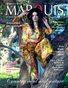 MARQUIS ARTBOOK 65 December 2026 2