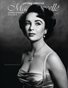 Mademoiselle French Collection featuring  Dame Elizabeth Rosemond Taylor