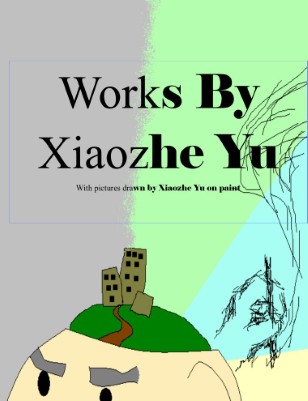 Collection of Works