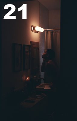Publication preview