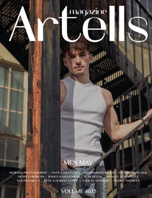 Publication preview