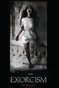 Exorcism : the outtakes