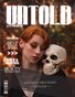  6_UNTOLD___ELITE_Glamour_and_Beauty_Issue_T1_012