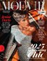 001 Moevir Magazine January Issue 2025