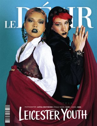 LE_DESIR___Fashion_Issue_83