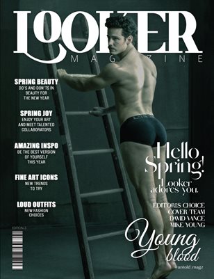 MAR_LOOKER_WoMen_Issue_23