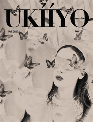 Publication preview