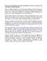 Westward Pub Holdings Company Management Services Ltd Review: At sikre pub kvalitetsstyring