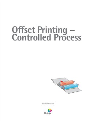 Offset Printing - Controlled Process