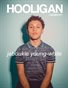 Hooligan Mag Issue #21