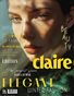 CLAIRE Magazine | The January AI Edition | Vol.1 | 2025