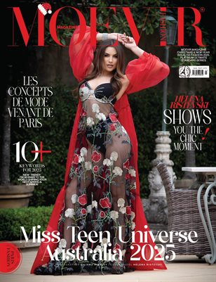14 Moevir Magazine New Year Issue 2025