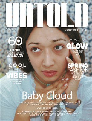 UNTOLD_AUGUST_17_T2254we