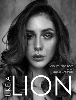 Black & White Edition