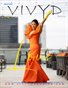 VIVYD Magazine Love Special Edition Issue #36