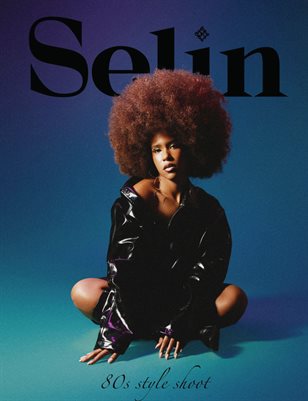 Publication preview