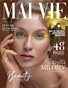 MALVIE Mag | Beauty Edition | Vol. 30 JUNE 2020 