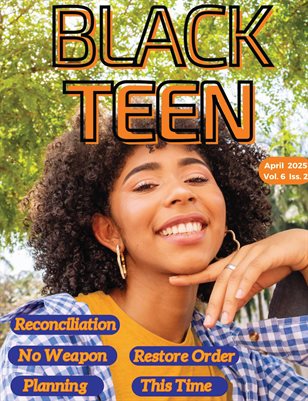 Publication preview