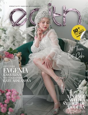 Edith Mag 1446
