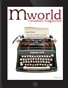 Magazine World 2013