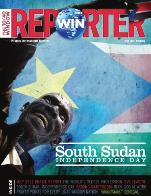 Publication preview