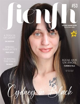 01 Fienfh Magazine May Issue 2024