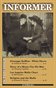 Informer - Oct 2013