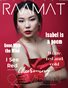 RAAMAT Magazine October 2023 Issue 5