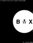 BMX Life Vol. 1