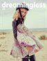 DREAMINGLESS MAGAZINE - ISSUE 53 - PART FOUR