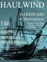 Haulwind, Sept. No1