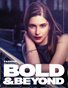 Bold & Beyond Fashion (Issue 1148 October 2026)