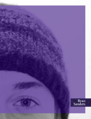 Publication preview