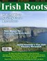 Irish Roots Magazine - Issue No 87