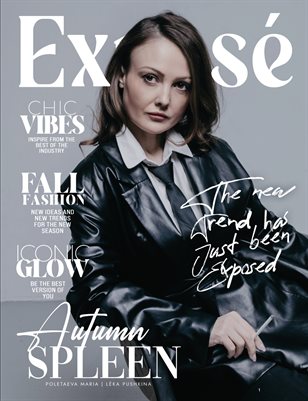 BE_EXPOSED_OCTOBER_2 (1)6