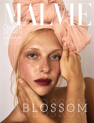 Publication preview