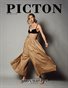 Picton Magazine JULY 2019 N185 Cover 1