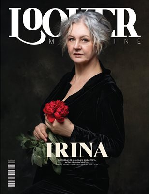 New Publication (68)