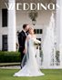 2016-2017 Wedding Magazine