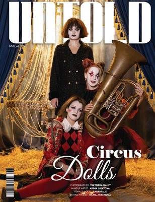 7_UNTOLD___Fashion_Issue7