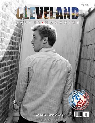 New Publication (12)